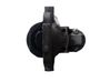 Starter motor LF4J18400