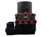 ABS Pump GAY7437A0B
