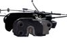 Front door lock AV1AR21812AG