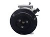 Air conditioning (A/C) compressor (pump) 2025775