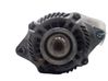 Generator/alternator 3140085L03