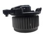 Heater fan/blower 7415062JA0