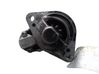 Starter motor 3110060R00