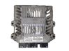 Engine control unit/module ECU 1939Z7