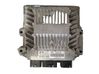 Engine control unit/module ECU 1938XT