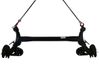 Galinis tiltas 551001W110
