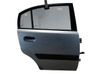 Puerta trasera 770041G220