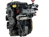 Engine 8201100248