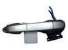 Rear door exterior handle 6921152100J1