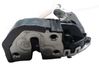 Rear door lock 6905052220