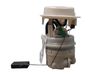 In-tank fuel pump 9632672080