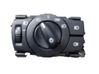 Lichtschalter 61316932794