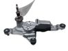 Rear window wiper motor 8513052210
