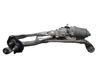 Wiper motor 8511052780