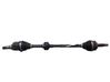 Front driveshaft 4341052300