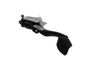 Brake pedal 4501Y4