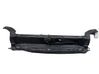 Radiator support slam panel 7106C2