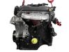 Engine 1351S