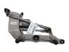 Wiper motor 288003381R