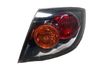 Takavalot BP4S51170E