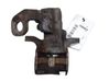 Rear brake caliper 43019TG5H02