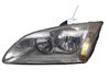 Headlight/headlamp 1480996
