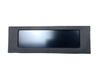 Screen/display/small screen 9821851780