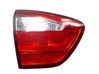 Tailgate rear/tail lights 924301W200