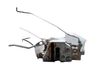 Cerradura de puerta delantera 82201M68K20000