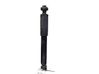 Rear shock absorber/damper 553001W000