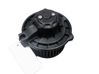 Heater fan/blower 871300F061