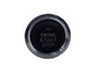 Engine start stop button switch 896110F010