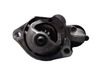 Motor de arranque B911023A