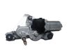 Aizmugurējā loga tīrītāja motoriņš 8513002020