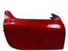 Durvis 801004720R