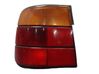 Rear/tail lights 63211384009