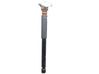 Rear shock absorber/damper 2070079