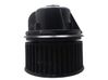 Heater fan/blower 1696010