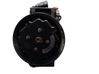 Compresor (bomba) del aire acondicionado (A/C)) 8E0260805G