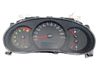 Spidometrs (instrumentu panelī) 250450039R