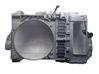 Radiator mount bracket 7104Q9
