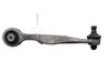 Front upper control arm/wishbone 8E0407506A