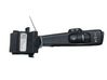 Wiper control stalk 31275362