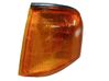 Front indicator light 