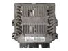 Engine control unit/module ECU 1939R2