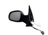 Front door electric wing mirror 96302BG00C