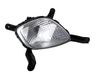 LED-päiväajovalo 922011Y400