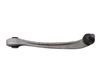 Front lower control arm/wishbone 8E0407694AG