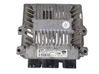 Engine control unit/module ECU 1478954