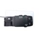 Panel radia 255522448R